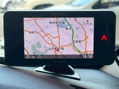 2016 Lexus LX 缩略图 27