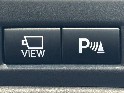2016 Lexus LX 缩略图 56