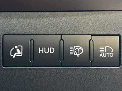 2016 Lexus LX 缩略图 59