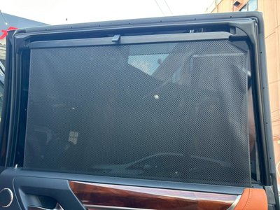 2016 Lexus LX 缩略图 63