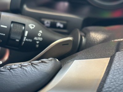 2016 Lexus LX 缩略图 38