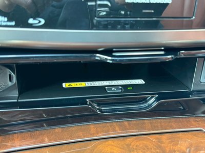 2016 Lexus LX 缩略图 61