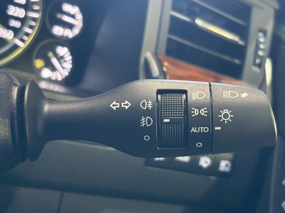 2016 Lexus LX 缩略图 41