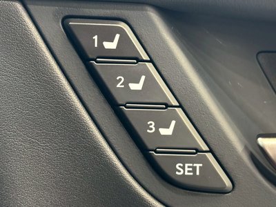 2016 Lexus LX 缩略图 48