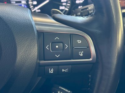 2016 Lexus LX 缩略图 37