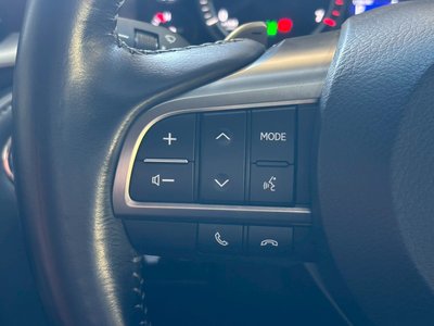 2016 Lexus LX 缩略图 36