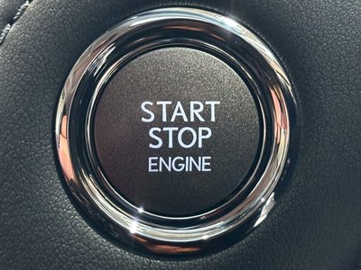 2016 Lexus LX 缩略图 44