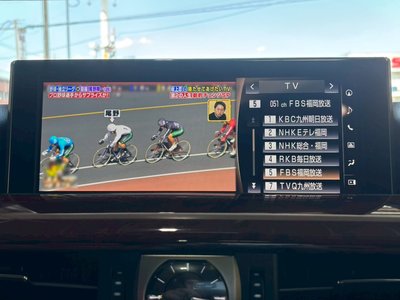 2016 Lexus LX 缩略图 30