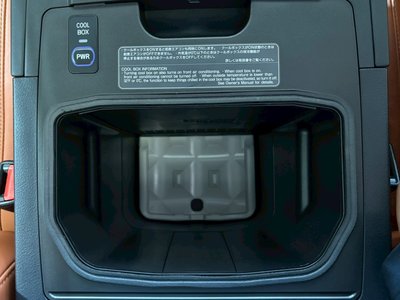 2016 Lexus LX 缩略图 62