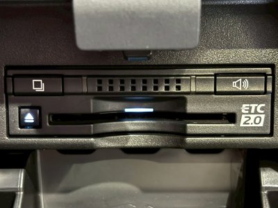 2016 Lexus LX 缩略图 60