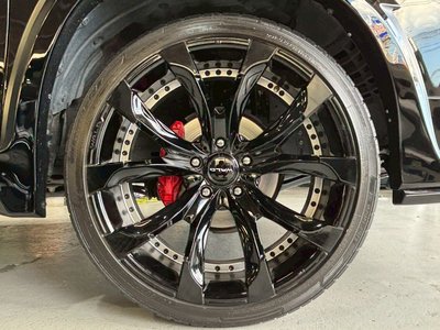 2016 Lexus LX 缩略图 68