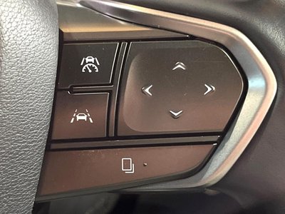 صورة 6 لـ 2024 Lexus RX
