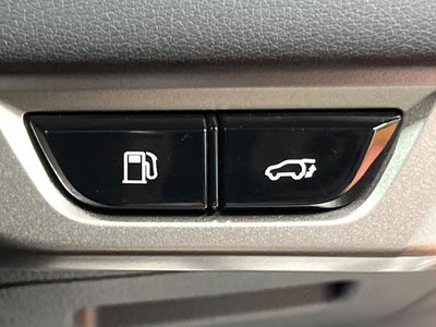 صورة مصغرة 30 لـ 2024 Lexus RX