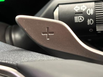 صورة مصغرة 34 لـ 2024 Lexus RX