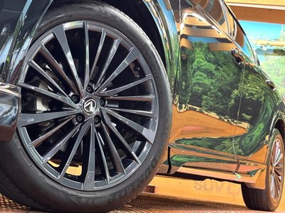صورة مصغرة 15 لـ 2024 Lexus RX