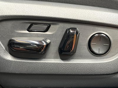 صورة مصغرة 55 لـ 2024 Lexus RX