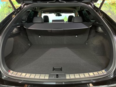 صورة مصغرة 13 لـ 2024 Lexus RX