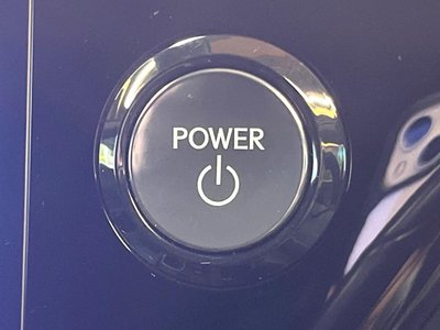 صورة مصغرة 40 لـ 2024 Lexus RX