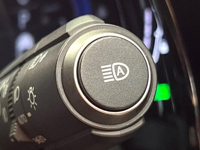 صورة مصغرة 36 لـ 2024 Lexus RX