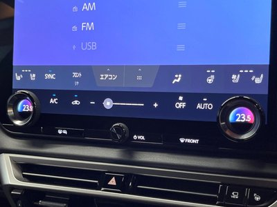 صورة مصغرة 46 لـ 2024 Lexus RX