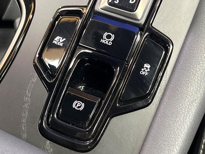 صورة مصغرة 52 لـ 2024 Lexus RX