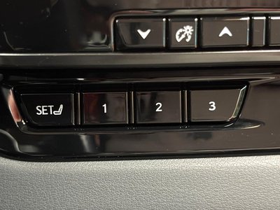 صورة مصغرة 28 لـ 2024 Lexus RX