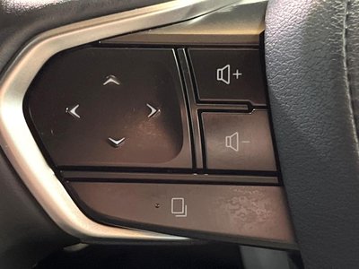 صورة مصغرة 32 لـ 2024 Lexus RX