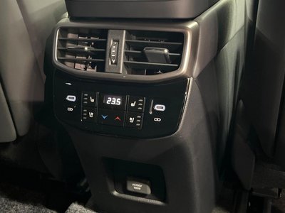 صورة مصغرة 66 لـ 2024 Lexus RX