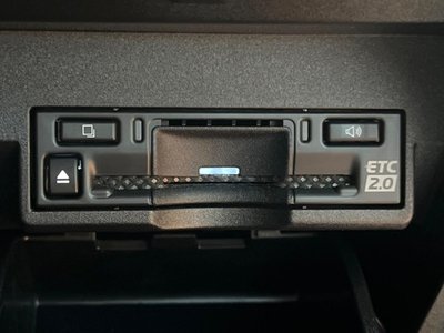 صورة مصغرة 31 لـ 2024 Lexus RX