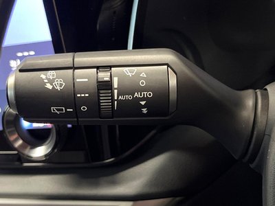 صورة مصغرة 38 لـ 2024 Lexus RX