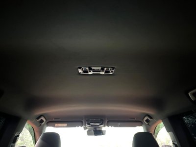صورة مصغرة 65 لـ 2024 Lexus RX