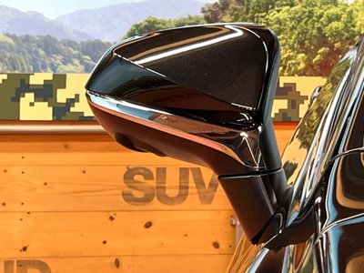 صورة مصغرة 42 لـ 2024 Lexus RX