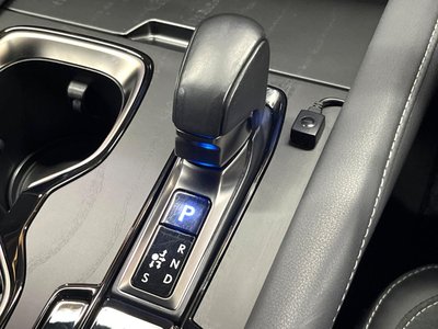 صورة مصغرة 51 لـ 2024 Lexus RX