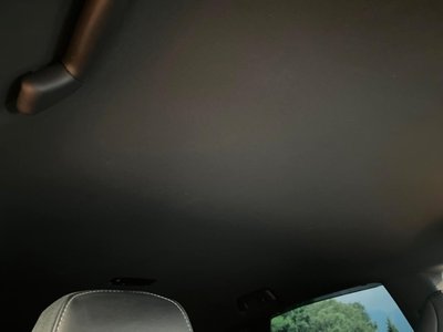 صورة مصغرة 41 لـ 2024 Lexus RX