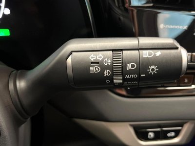 صورة مصغرة 35 لـ 2024 Lexus RX