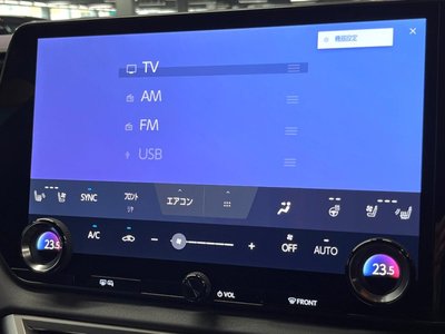 صورة مصغرة 43 لـ 2024 Lexus RX