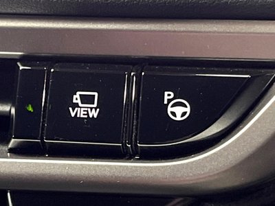 صورة مصغرة 49 لـ 2024 Lexus RX