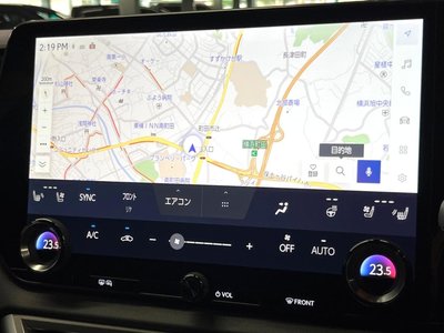 صورة مصغرة 44 لـ 2024 Lexus RX