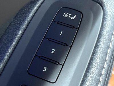 صورة مصغرة 45 لـ 2024 Lexus RX