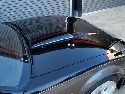 1986 Nissan FAIRLADY Z 缩略图 65