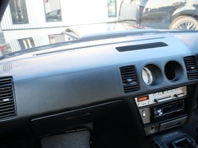 1986 Nissan FAIRLADY Z 缩略图 48