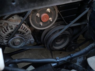 1986 Nissan FAIRLADY Z 缩略图 58