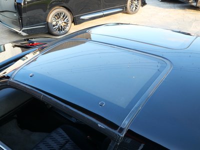 1986 Nissan FAIRLADY Z 缩略图 66