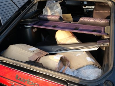 1986 Nissan FAIRLADY Z 缩略图 50