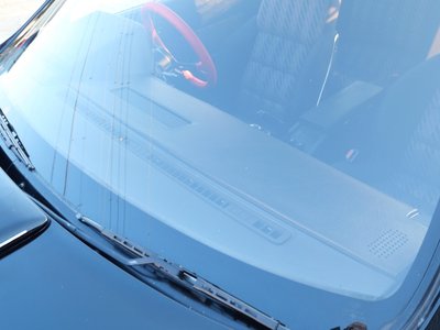 1986 Nissan FAIRLADY Z 缩略图 47