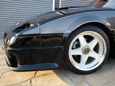 1986 Nissan FAIRLADY Z 缩略图 19