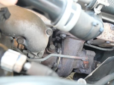 1986 Nissan FAIRLADY Z 缩略图 55