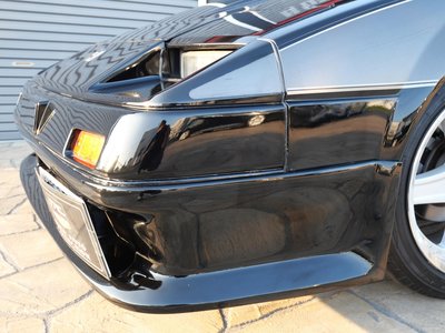 1986 Nissan FAIRLADY Z 缩略图 18