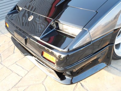 1986 Nissan FAIRLADY Z 缩略图 17