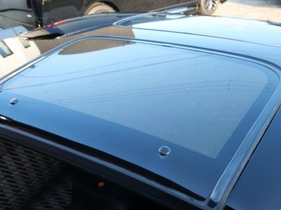 1986 Nissan FAIRLADY Z 缩略图 35